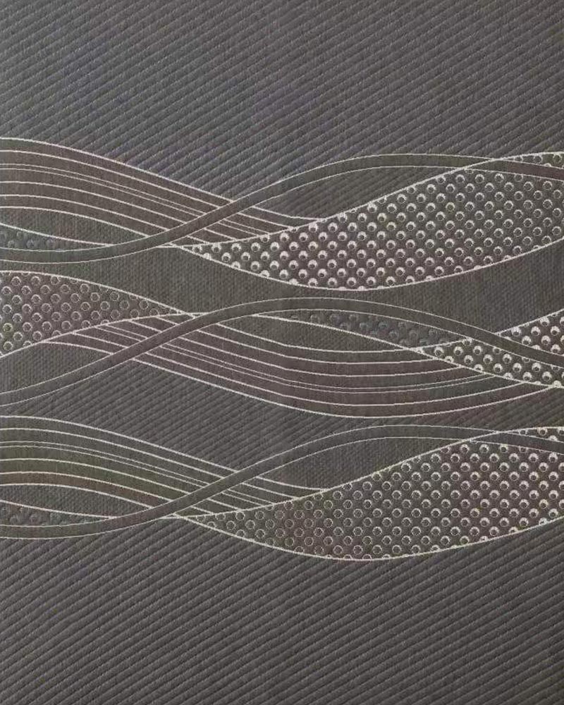 針織床墊面料 CD-014